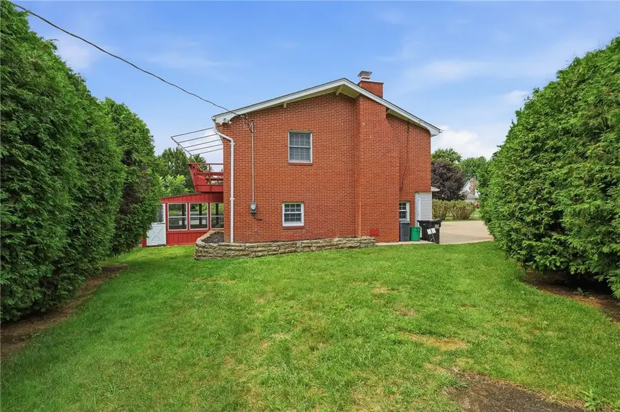 1801 Book Ave, Beaver Falls, PA 15010 - #2