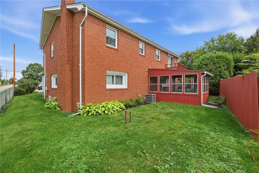 1801 Book Ave, Beaver Falls, PA 15010 - #3