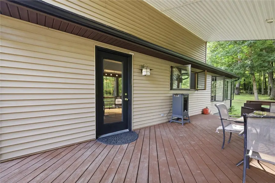 21117 Bechtold Rd, Saegertown, PA 16433 - #3