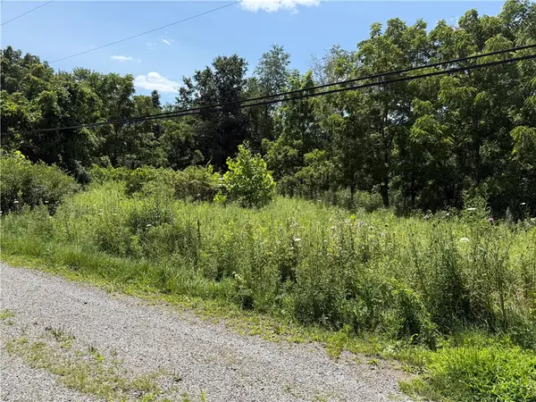 0 George Lane, Homer City, PA 15748