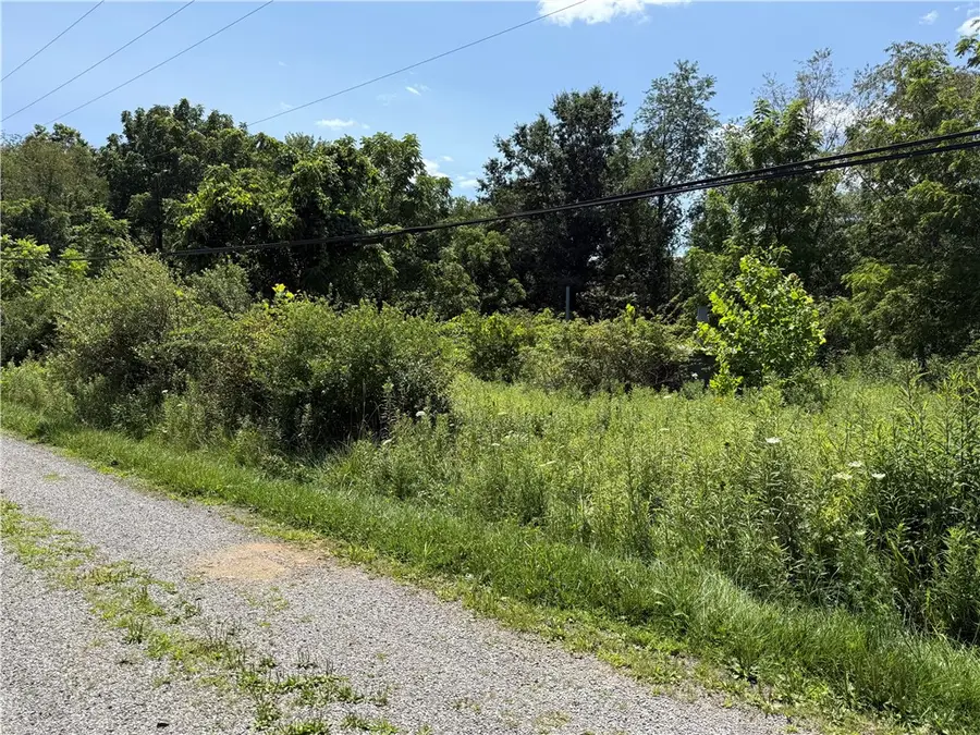 0 George Lane, Homer City, PA 15748 - #2