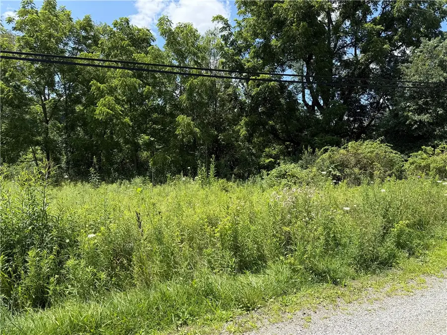 0 George Lane, Homer City, PA 15748 - #3