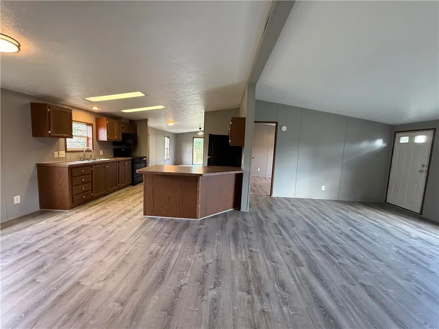 1245 12th, West Pittsburg, PA 16160 - #2