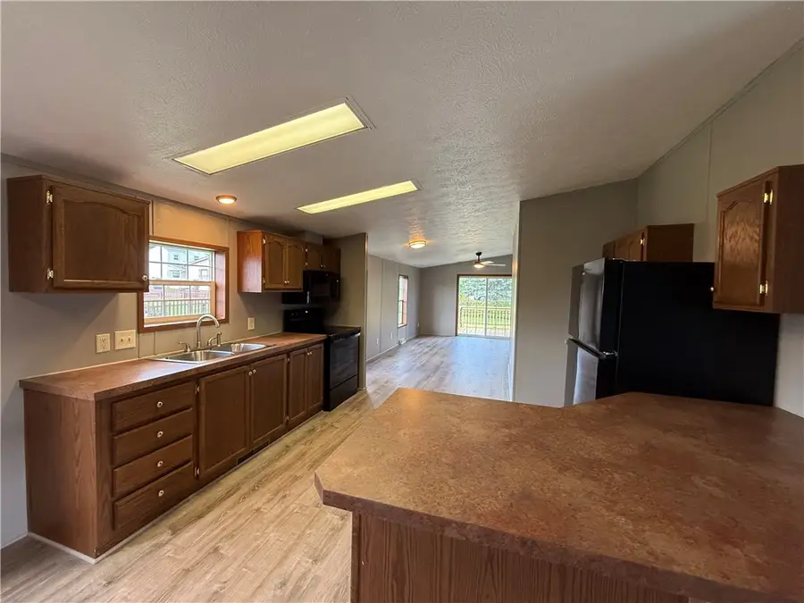 1245 12th, West Pittsburg, PA 16160 - #3