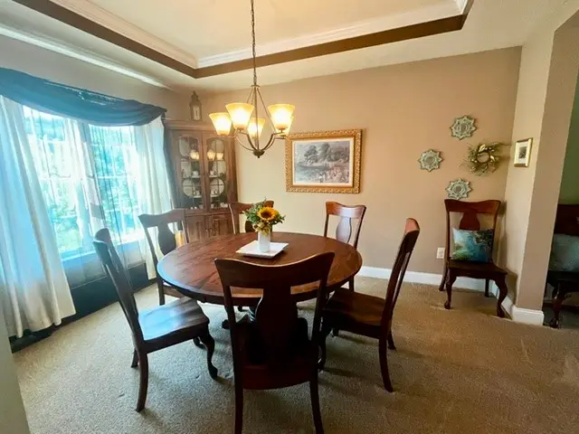 615 Scenic Ridge Dr, Venetia, PA 15367 - #3
