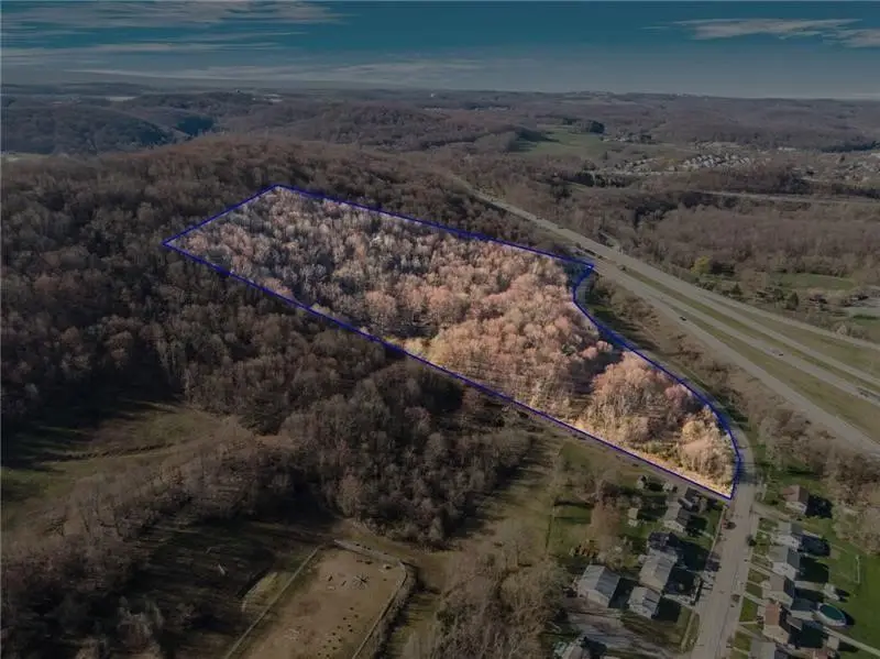 0 Thermo Village Rd., New Stanton, PA 15672 - #1