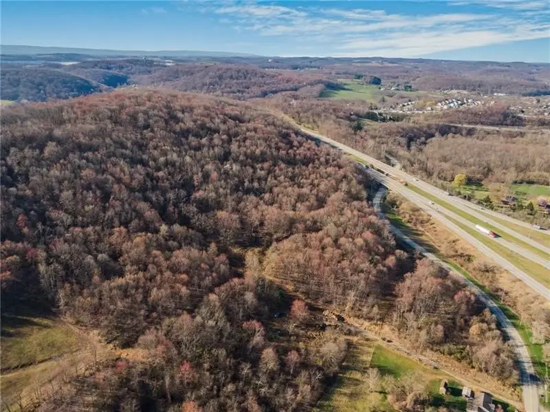 0 Thermo Village Rd., New Stanton, PA 15672 - #3