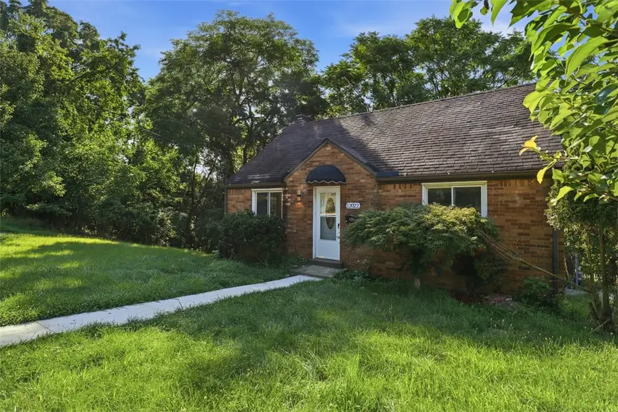 12022 Harvard Drive, Pittsburgh, PA 15235 - #3