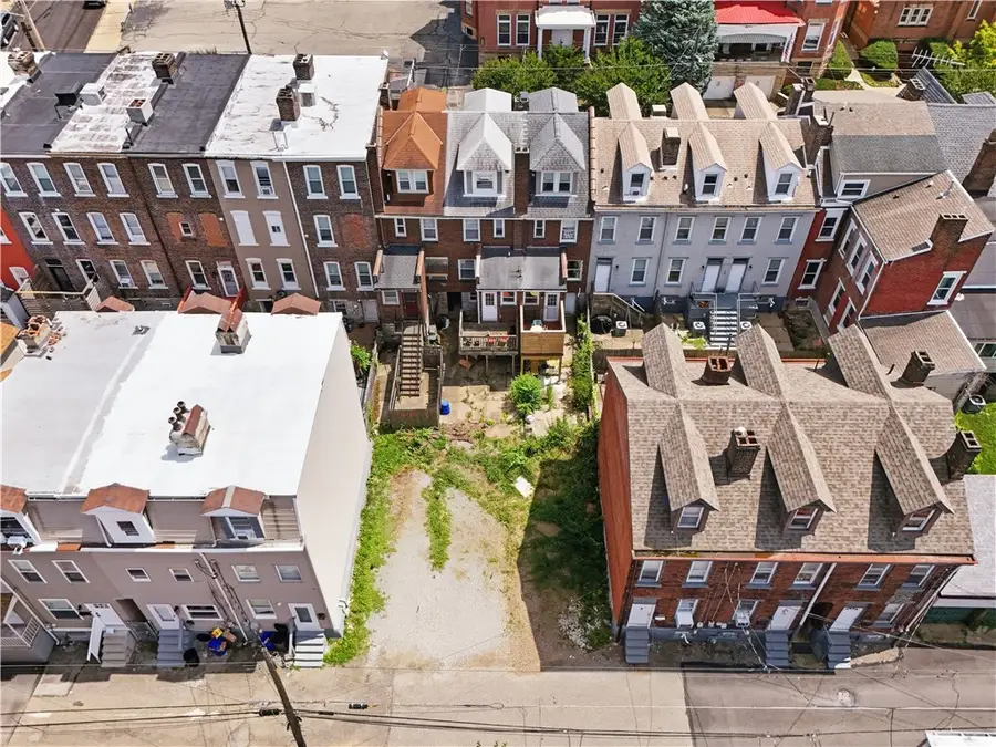 5328 Dresden Way, Pittsburgh, PA 15201 - #3