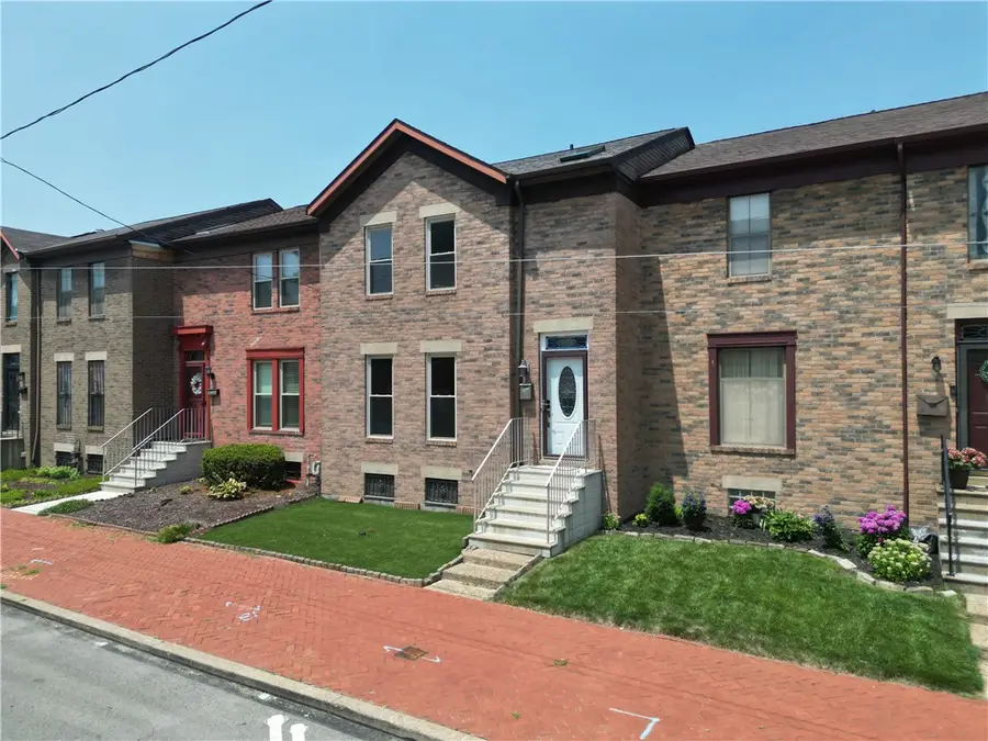 1004 Pennsylvania Ave, Pittsburgh, PA 15233 - #2
