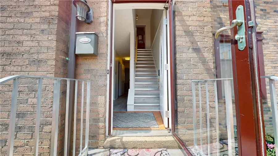 1004 Pennsylvania Ave, Pittsburgh, PA 15233 - #3