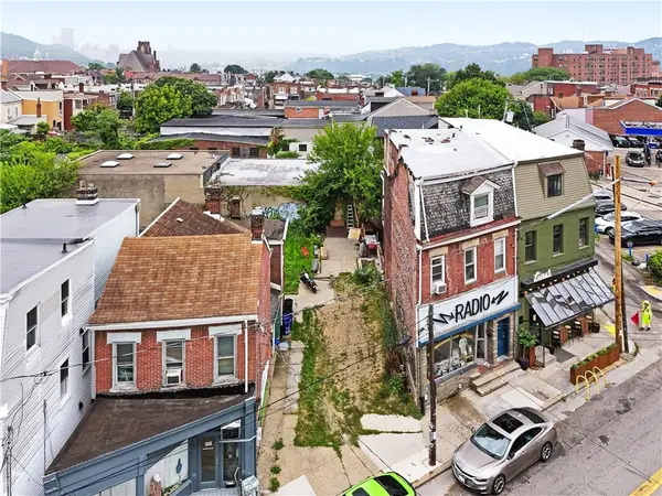 4118 Main St, Pittsburgh, PA 15224