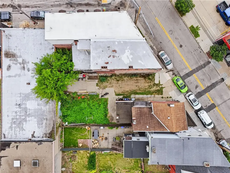 4118 Main St, Pittsburgh, PA 15224 - #3