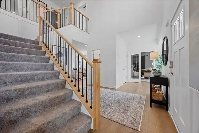 432 Hawthorn Hill Drive, Canonsburg, PA 15317 - #2