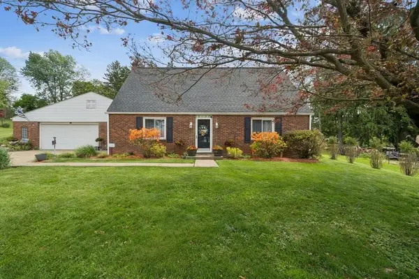 3127 Chestnut St., Murrysville, PA 15668