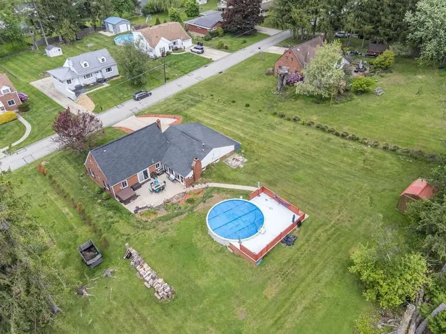 3127 Chestnut St., Murrysville, PA 15668 - #2