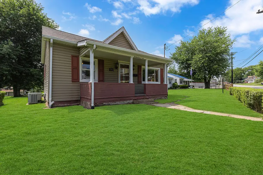 4706 Rochester Road, New Brighton, PA 15066 - #3