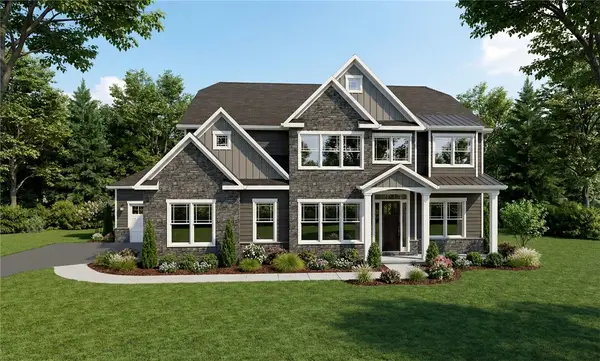113 Ayers Lane, Wexford, PA 15090