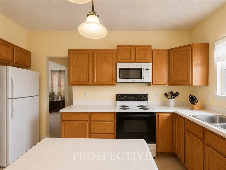 121 Robinson Dr, Pittsburgh, PA 15236 - #3
