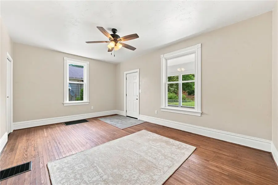 608 Miller Street, Latrobe, PA 15650 - #3