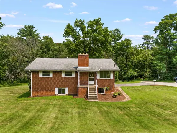 753 Glenn St, Canonsburg, PA 15317
