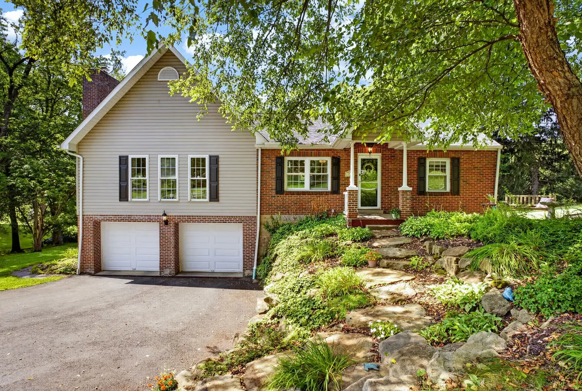 191 Wheatland Road, Wexford, PA 15090 - #1
