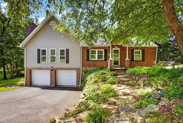 191 Wheatland Road, Wexford, PA 15090