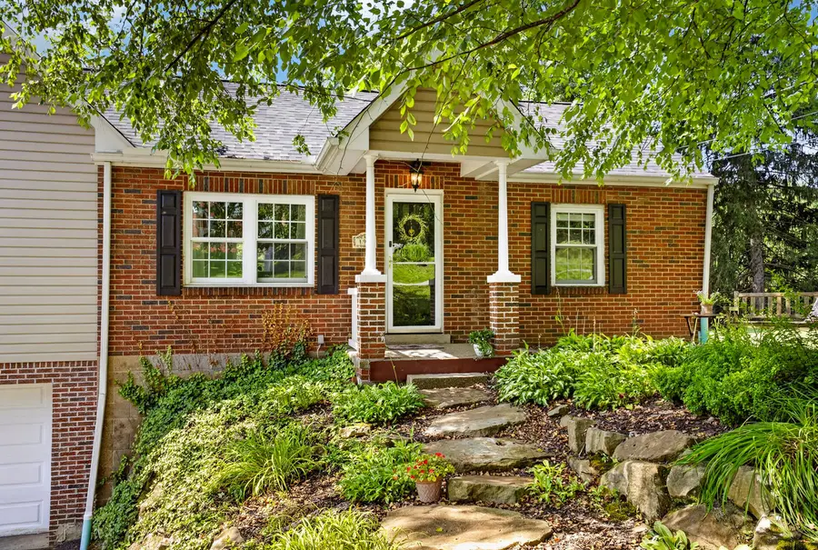 191 Wheatland Road, Wexford, PA 15090 - #2