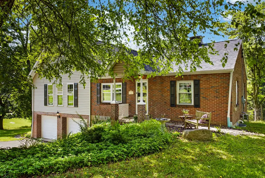 191 Wheatland Road, Wexford, PA 15090 - #3