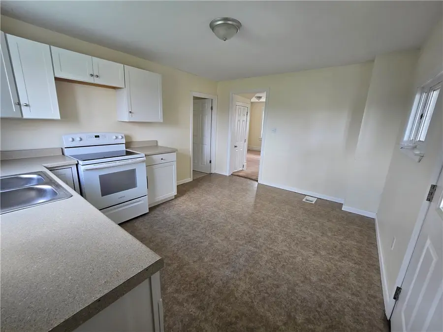 628 Orr Avenue, Ford Cliff, PA 16228 - #2