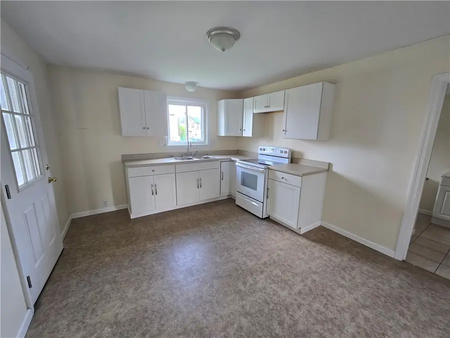 628 Orr Avenue, Ford Cliff, PA 16228 - #3