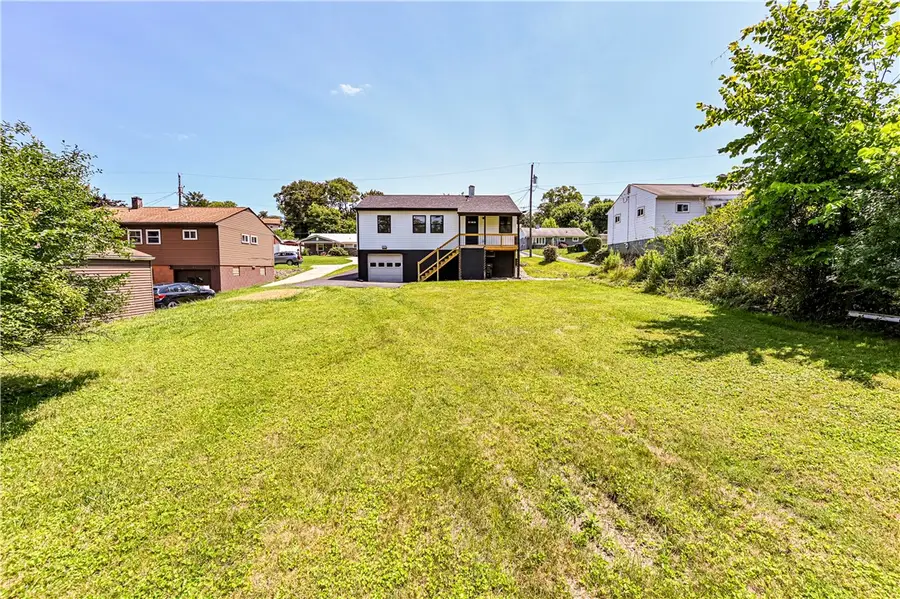 220 Porter Drive, Irwin, PA 15642 - #3