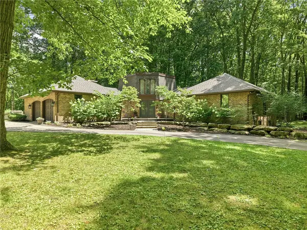 3621 Cardinal, Sharpsville, PA 16150