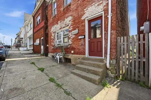 443 Cedarville St, Pittsburgh, PA 15224