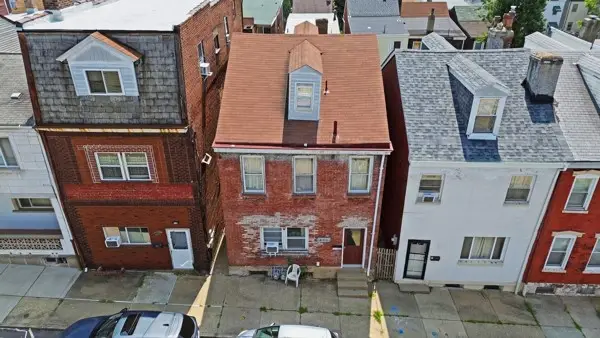 443 Cedarville St, Pittsburgh, PA 15224 - #2