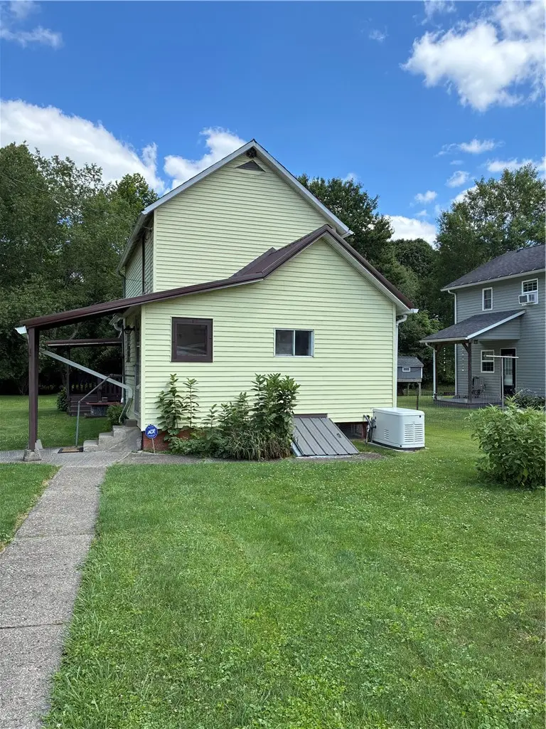 51 Mill Street, Greenville, PA 16125 - #2