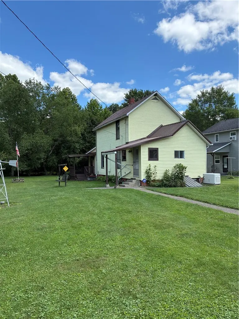 51 Mill Street, Greenville, PA 16125 - #3