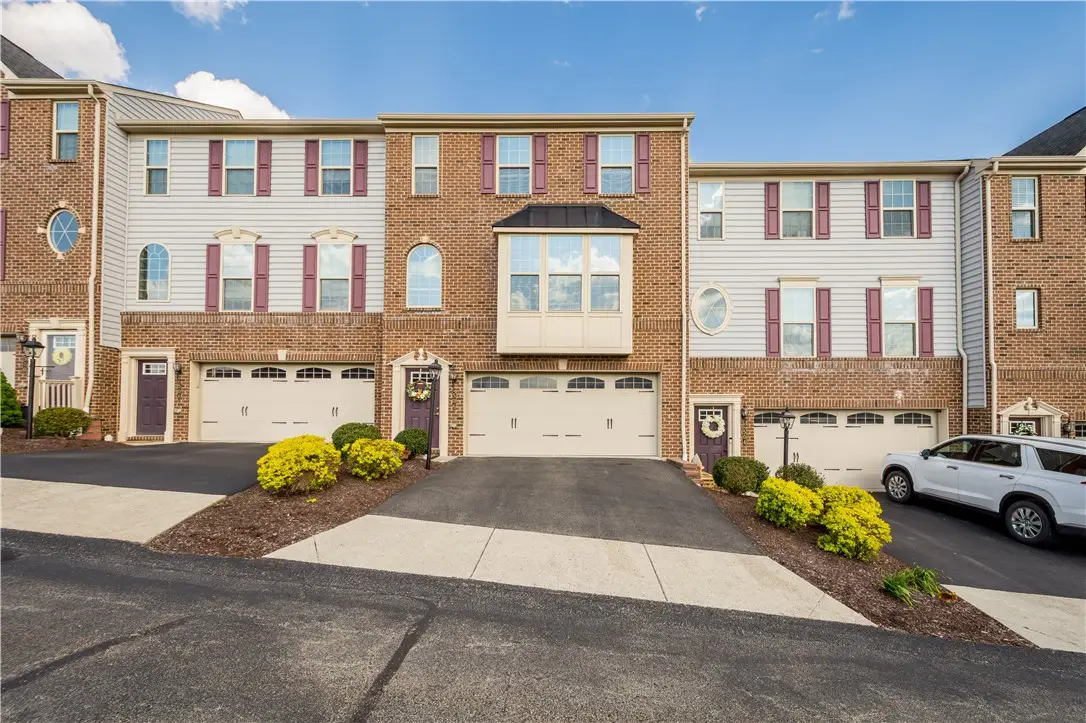 506 Aprilmae Way, Pittsburgh, PA 15237 - #1