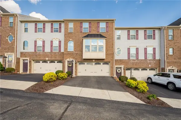 506 Aprilmae Way, Pittsburgh, PA 15237