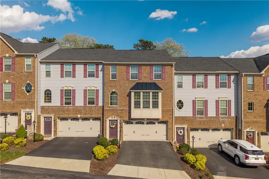 506 Aprilmae Way, Pittsburgh, PA 15237 - #2
