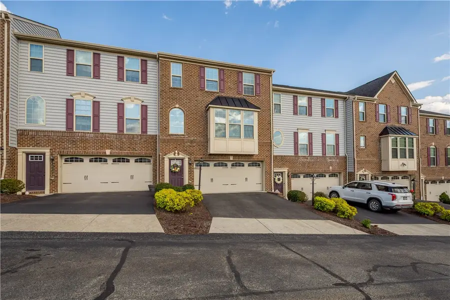506 Aprilmae Way, Pittsburgh, PA 15237 - #3