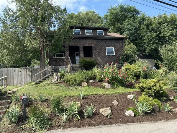 200 Davis Avenue, Pittsburgh, PA 15223