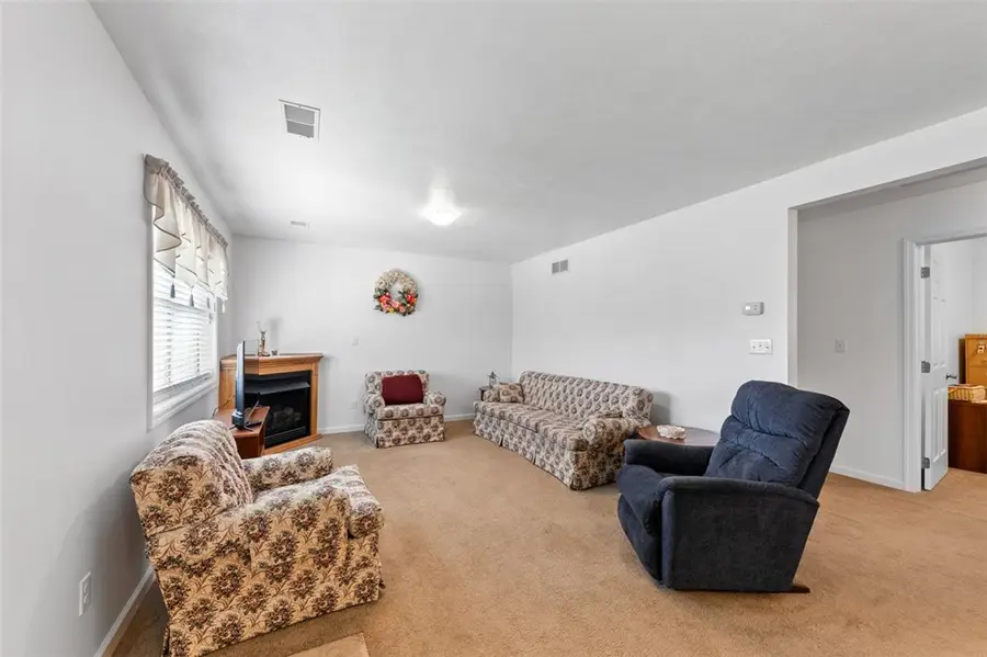 27 Mannina Avenue, Dunlevy, PA 15432 - #3