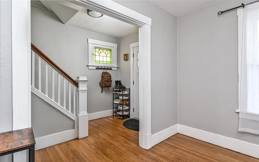 921 Baldwin Street, Castle Shannon, PA 15234 - #2