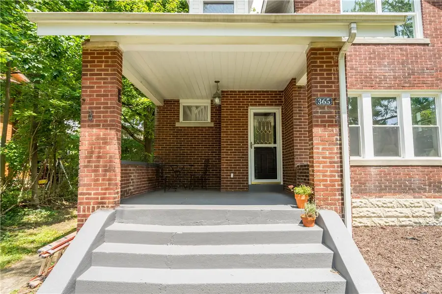 365 Castle Shannon Blvd, Pittsburgh, PA 15234 - #2
