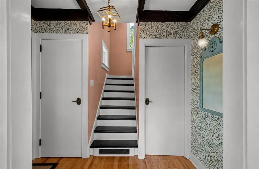 365 Castle Shannon Blvd, Pittsburgh, PA 15234 - #3