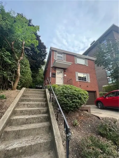 422 N Chestnut St., Pittsburgh, PA 15202 - #3