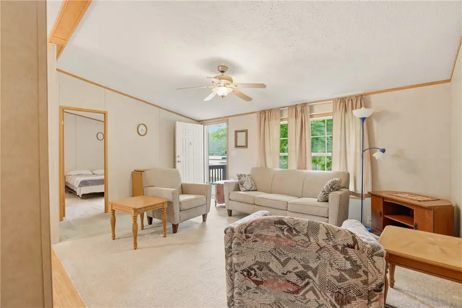 214 Griffie Road, Jenner, PA 15520 - #3