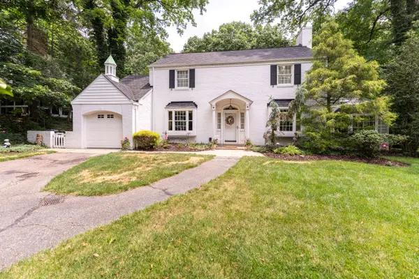 339 Inglewood Drive, Pittsburgh, PA 15228