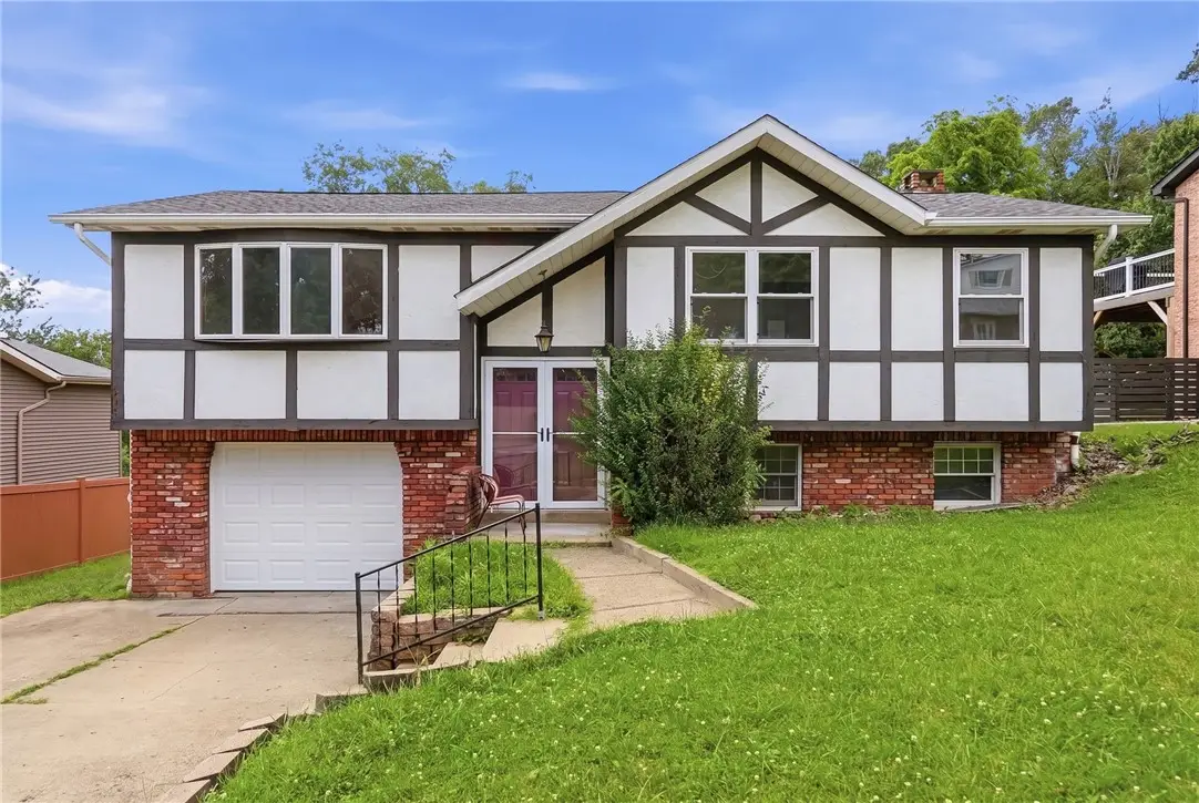 145 Karen Dr, Elizabeth, PA 15037 - #1